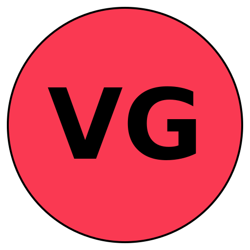 Valor Getaways